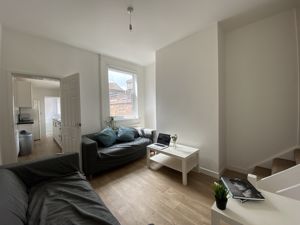 Photo 8- click for photo gallery